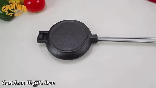 Hot Sale Bodybuilding Weight Lifting Kettlebell Home Gym Equipment Monkey Head Sport Training Power Lifting Cast Iron Kettlebell
