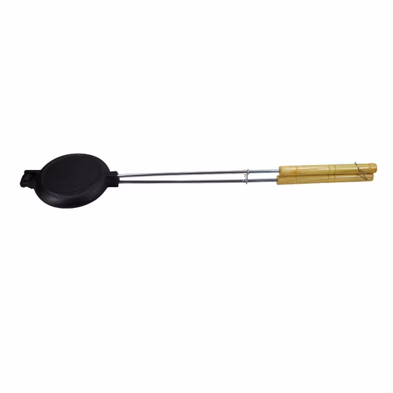 Vendita calda Bodybuilding Sollevamento pesi Kettlebell Attrezzatura da palestra per la casa Testa di scimmia Allenamento sportivo Sollevamento pesi Kettlebell in ghisa