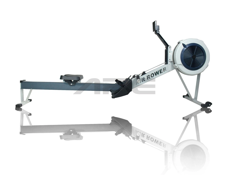 Ape Fitness Cardio Equipment Air Rower