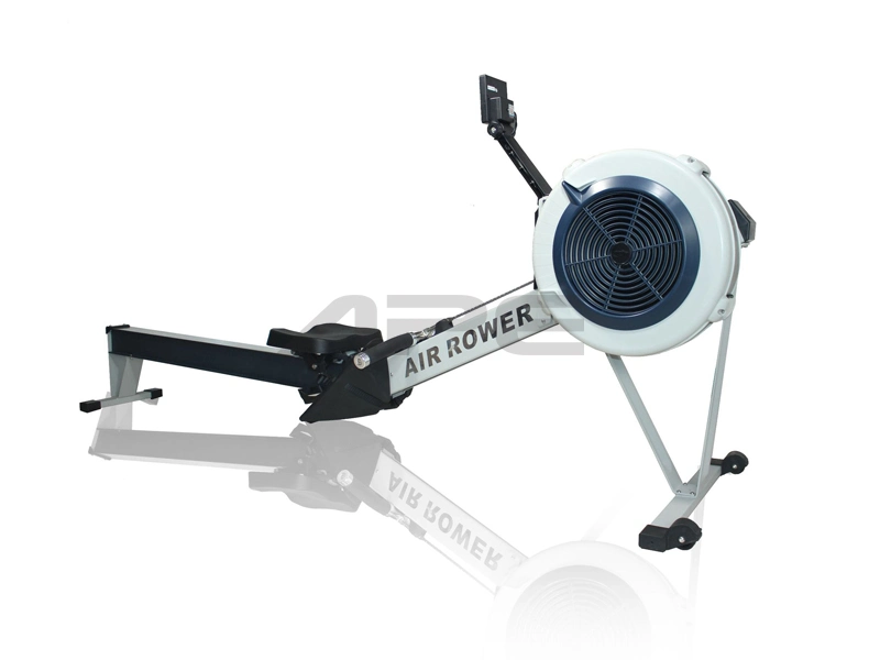 Ape Fitness Cardio Equipment Air Rower